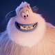 Image for article titled For a cartoon adventure, Smallfoot is awfully cautious